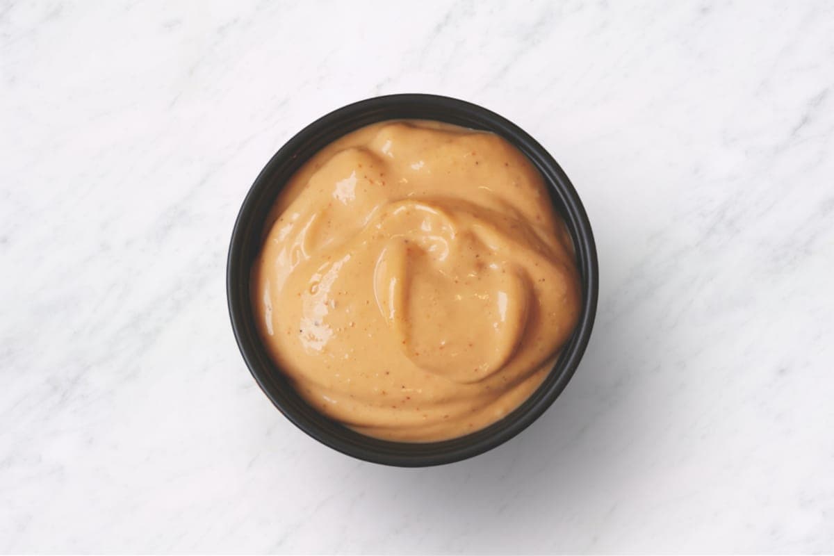 Chipotle Aioli