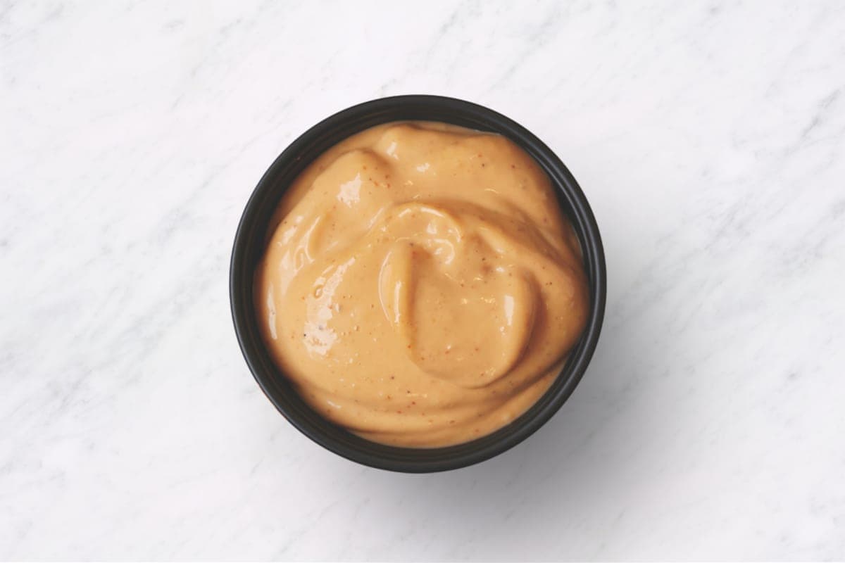 Chipotle Aioli