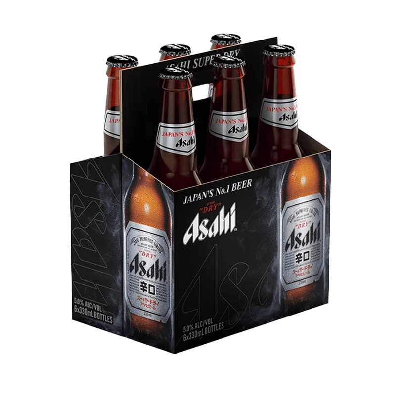 The Beer Store (640 Yonge St) | Order Delivery & Take Out Online ...