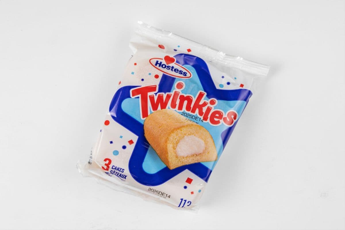 Twinkies