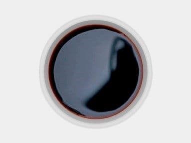 Vinaigrette balsamique / Balsamic Dressing