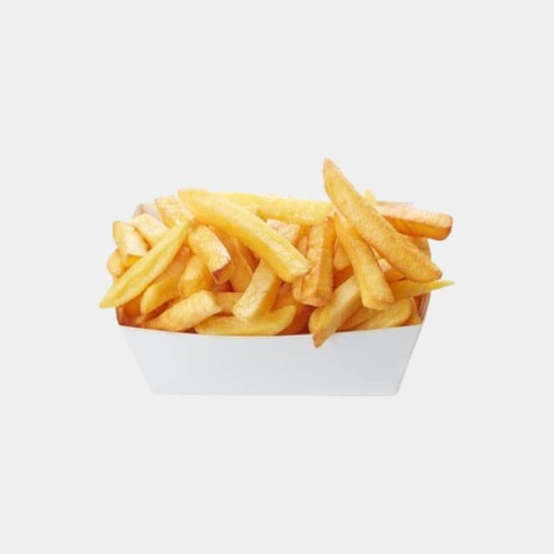 Frites / Fries