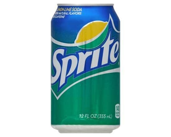 Sprite