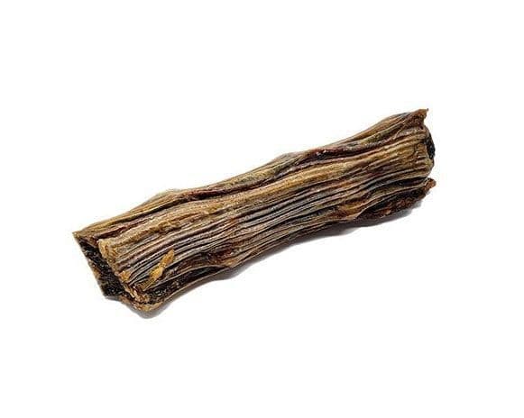 Open Range Kangaroo Tails 7-9 inch