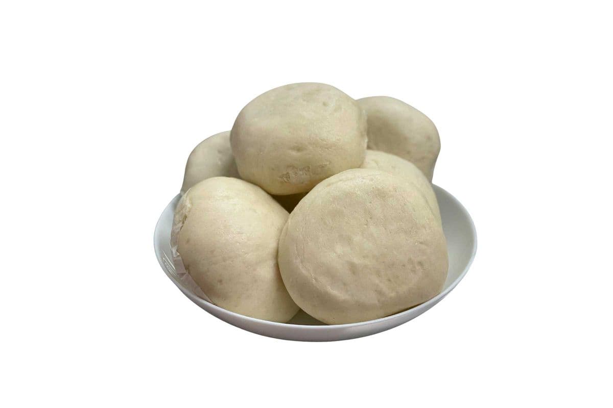 Siopao - Chicken (6pcs/pack)