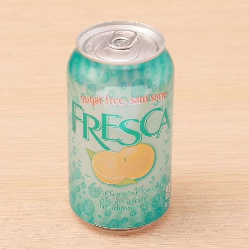 Fresca
