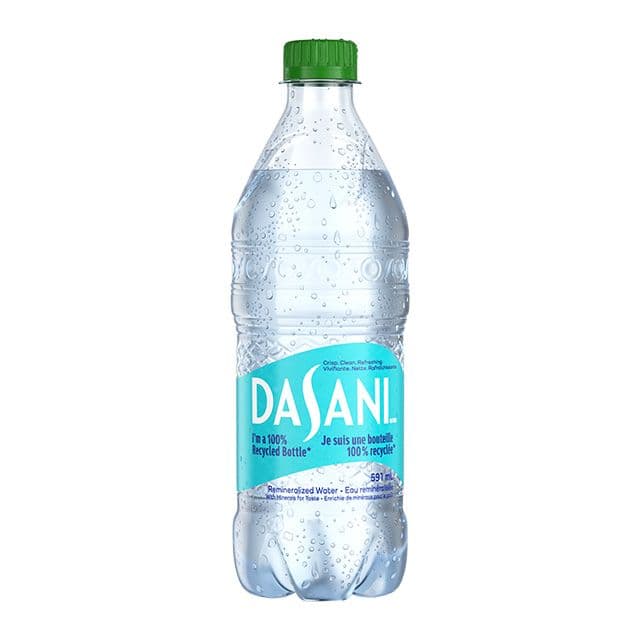 DASANI Water