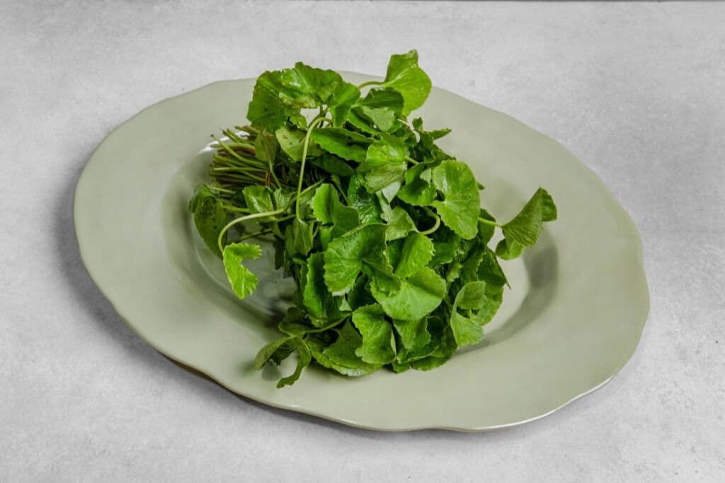 Vallarai (bag, 1lb)