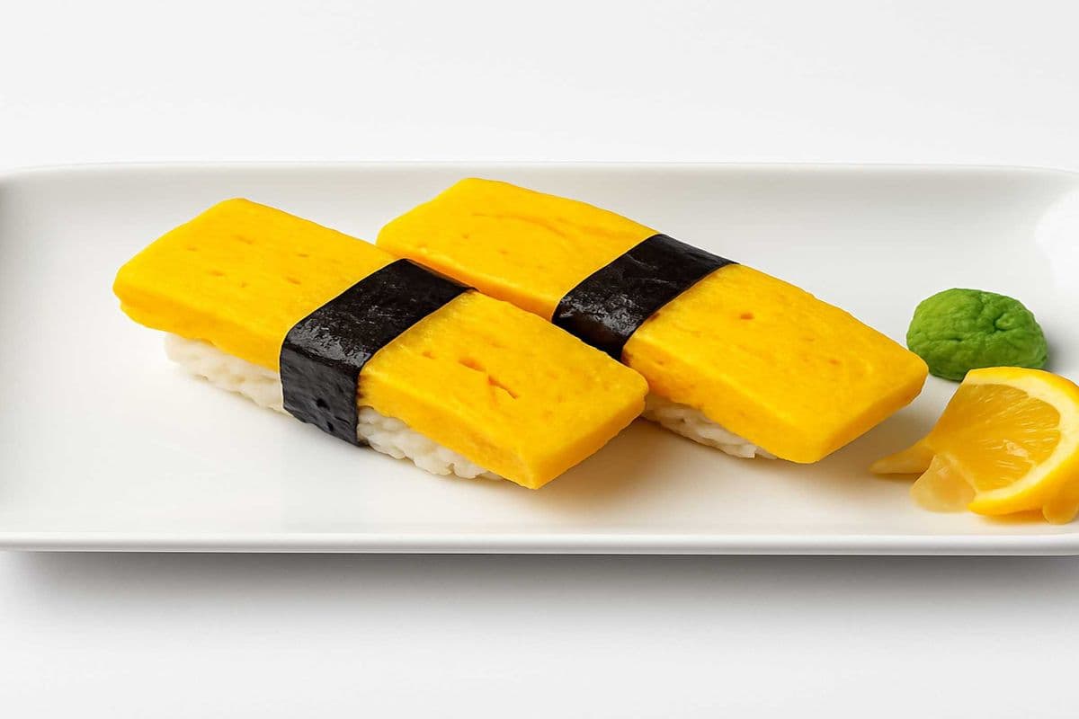 Tamago