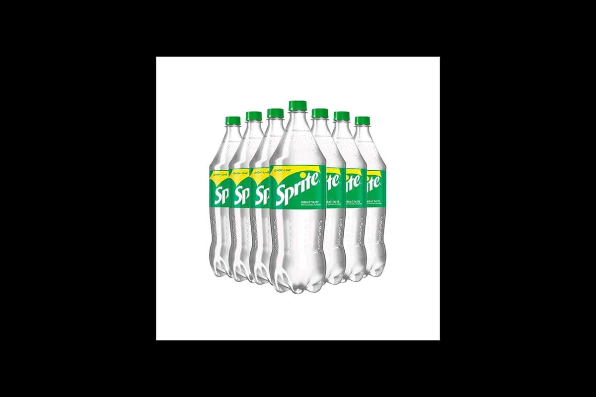 Sprite (2 L) (2LTR)