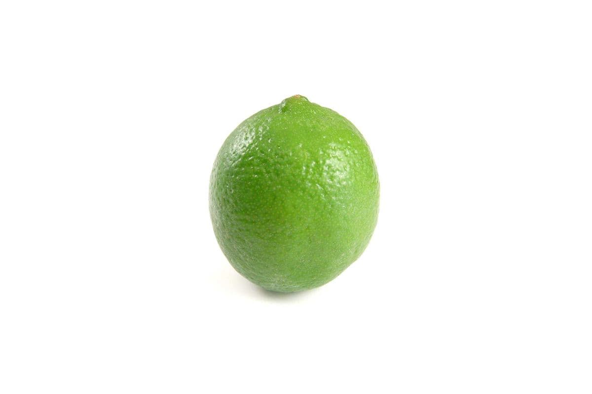 Lime (Each)
