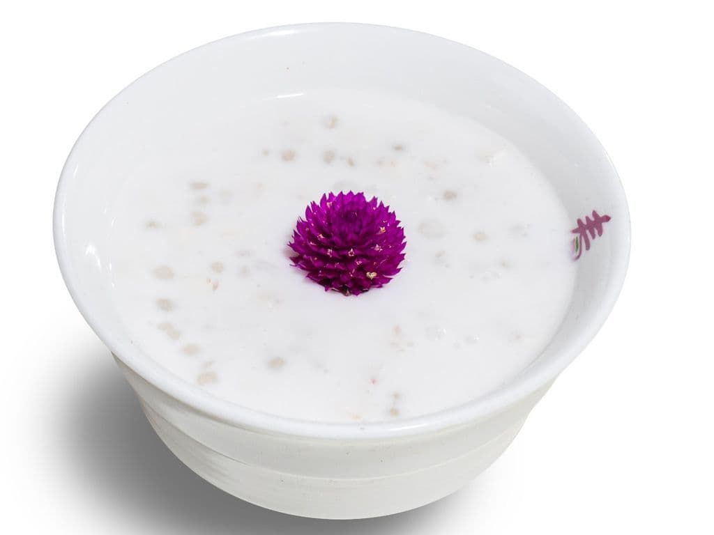 [New] Taro Sago