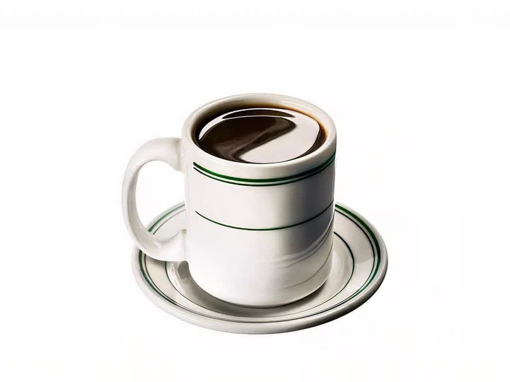 Hot Brew