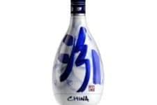 W39 Fen Chiew (375ml) (1 x 375ml)