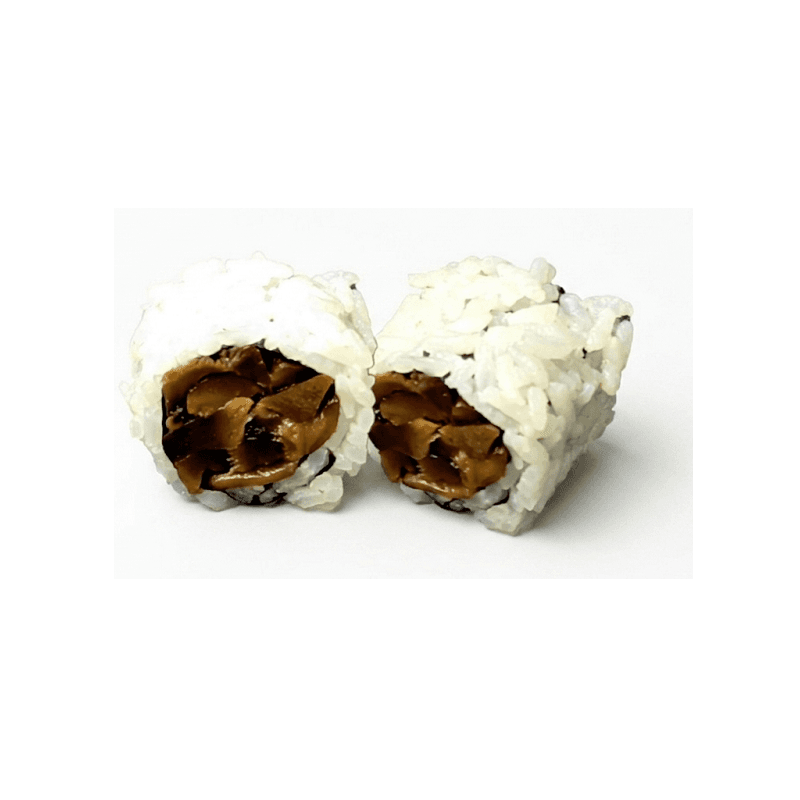 Shiitake Mushroom
