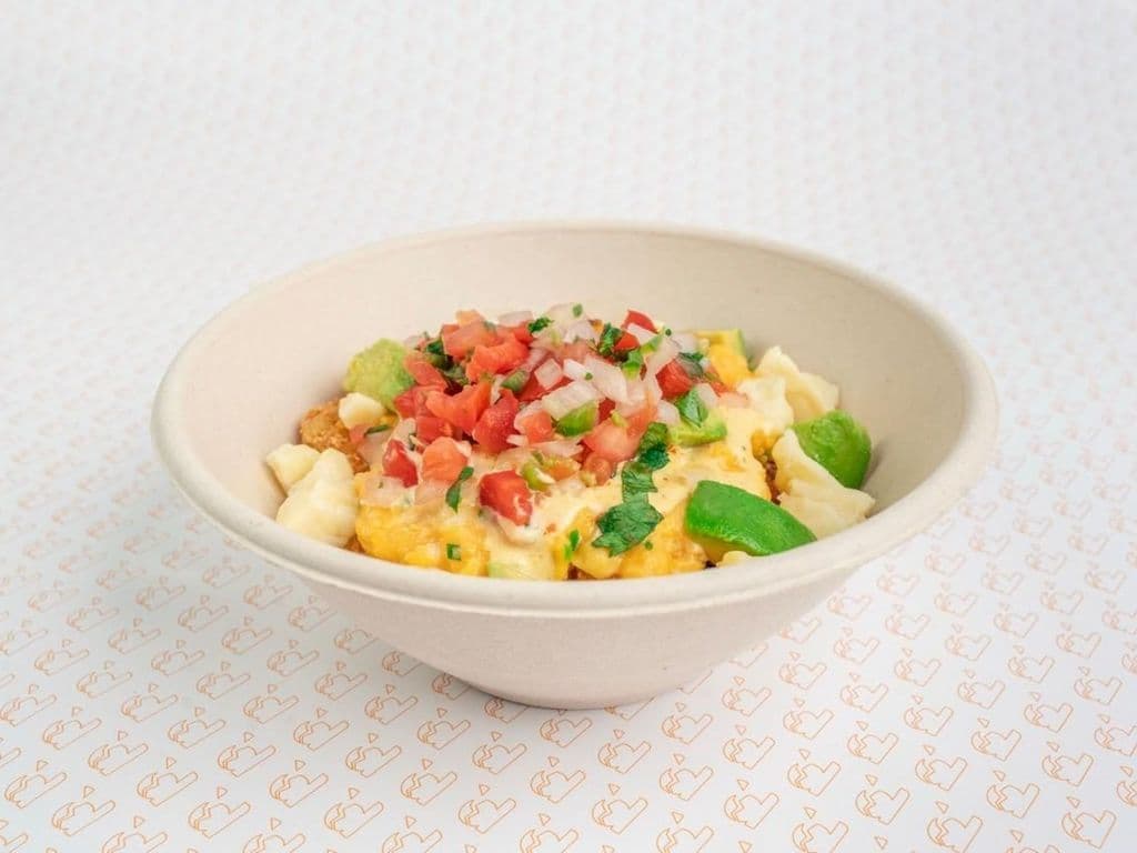 The Pico
