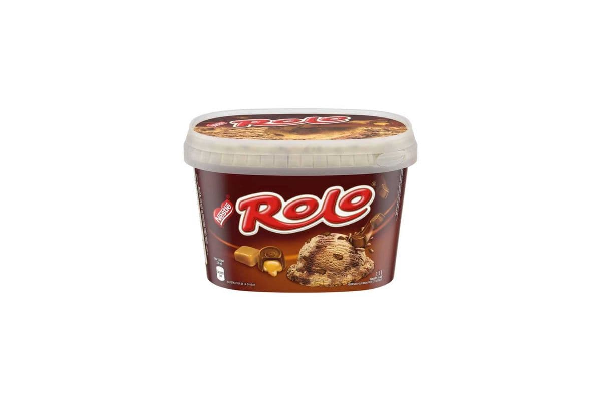 ROLO 1.5 L