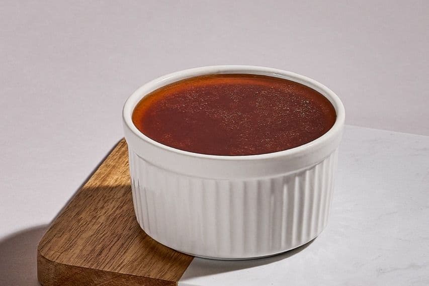 Hot Honey (2oz)