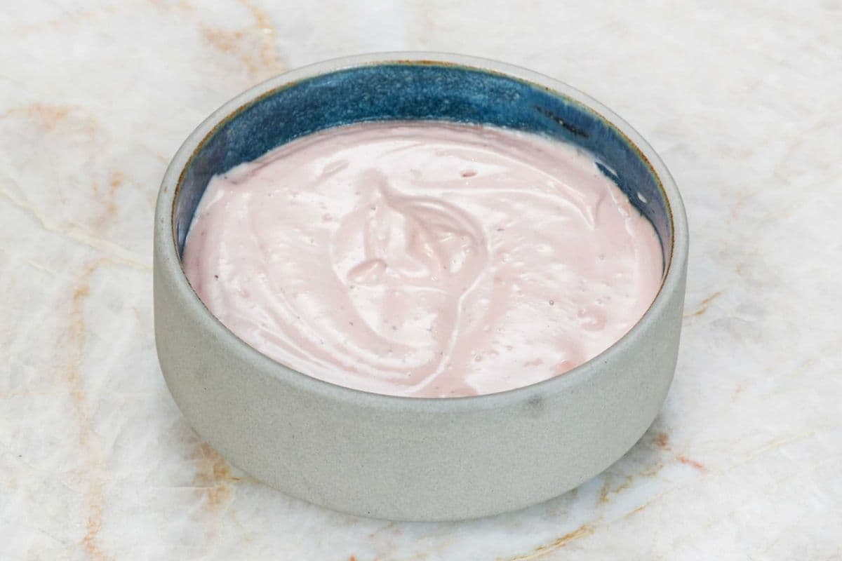 Tapenade Aioli (250ml)
