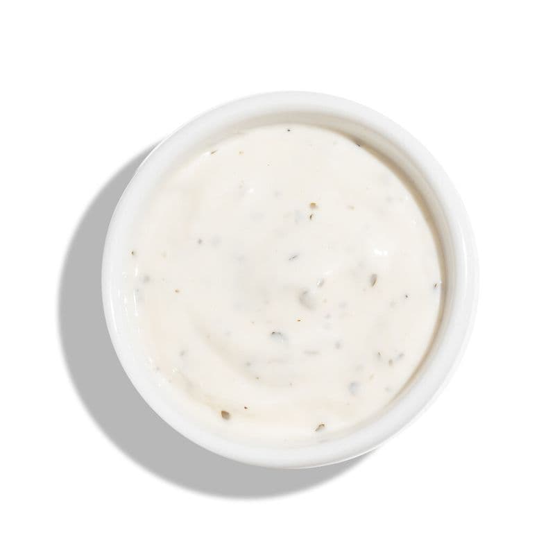 Vinaigrette Ranch / Ranch dressing
