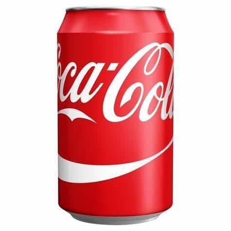COKE