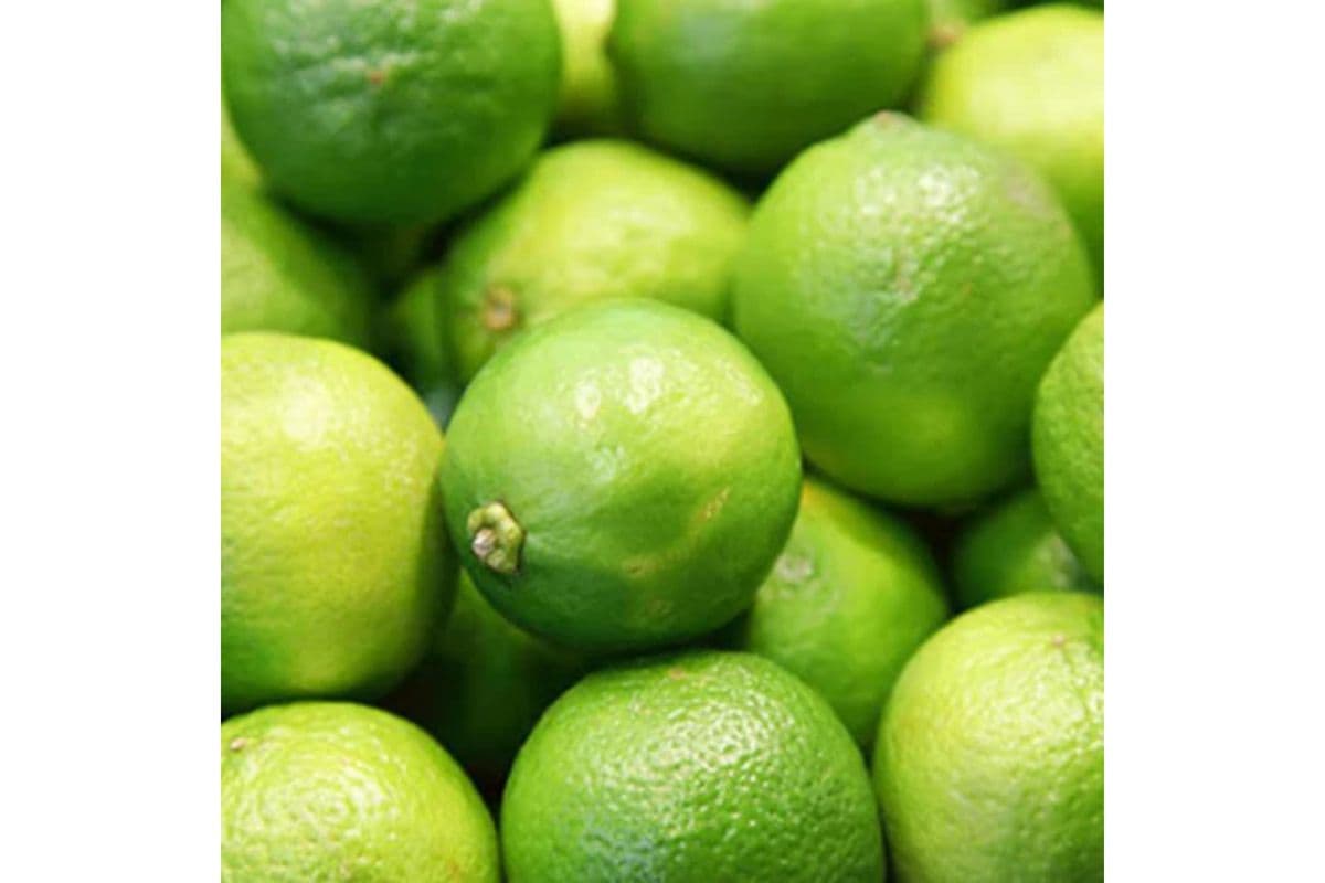 Key Limes