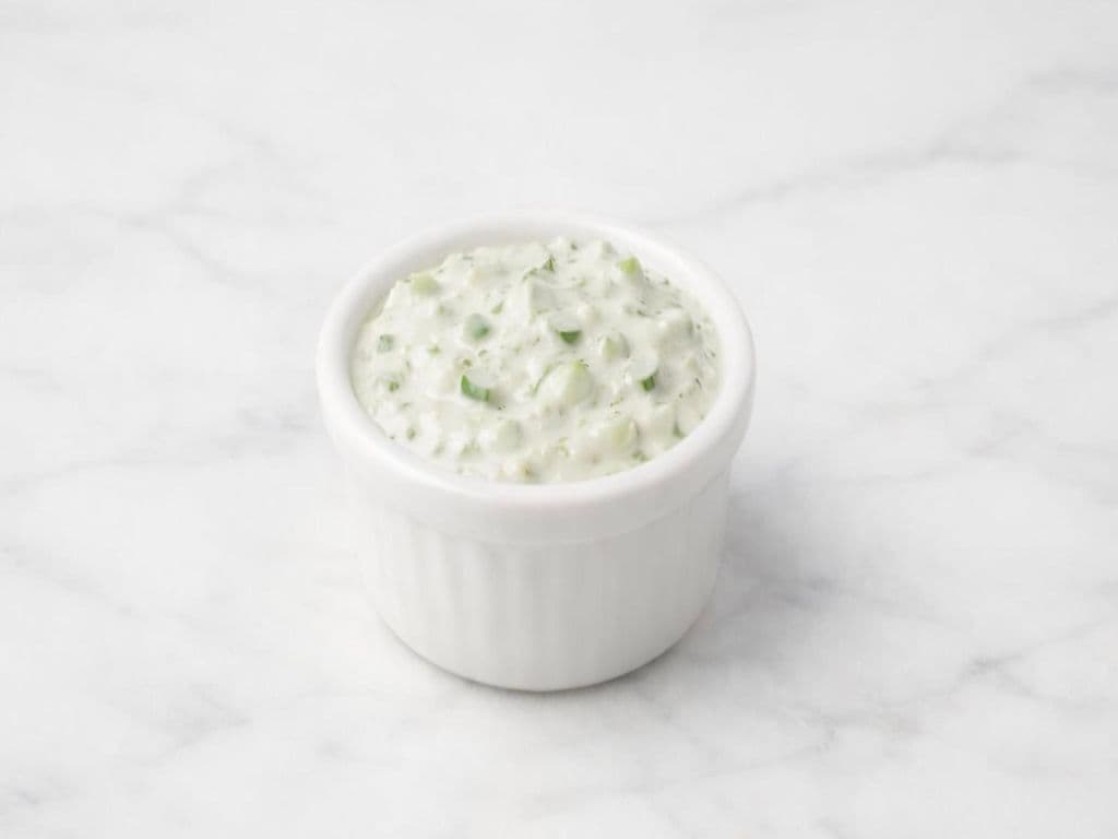Ranch