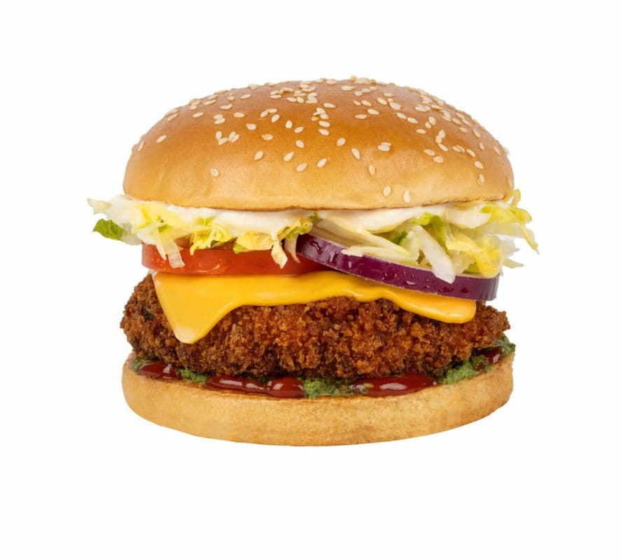 Fat Burger