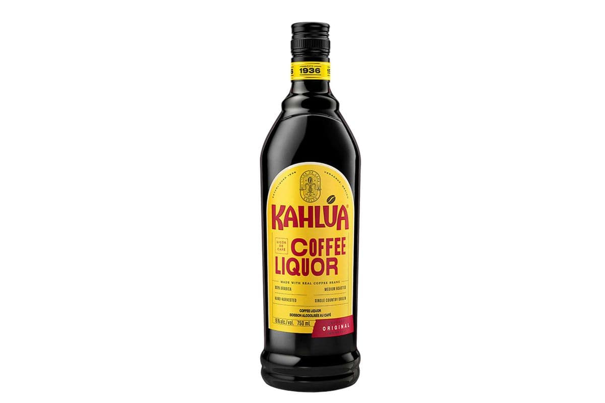 Kahlua (1 x 750ml)