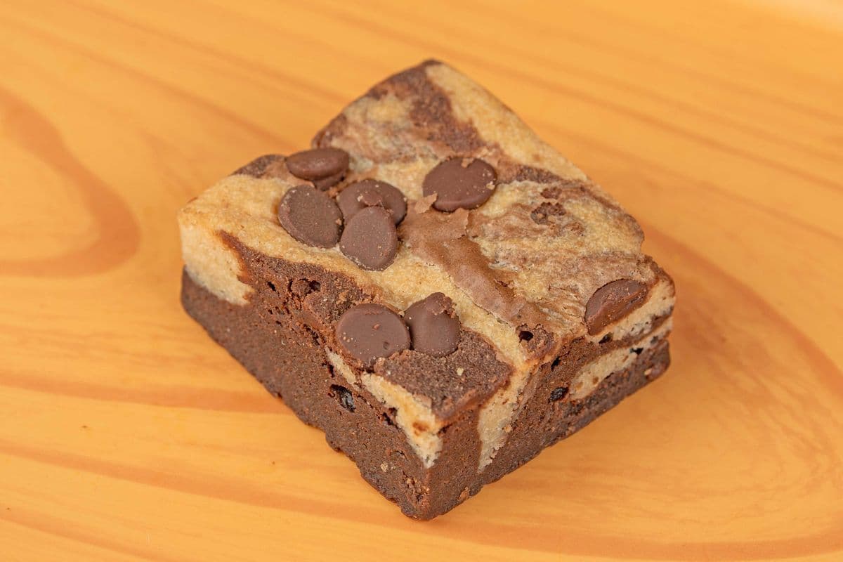 Brookie