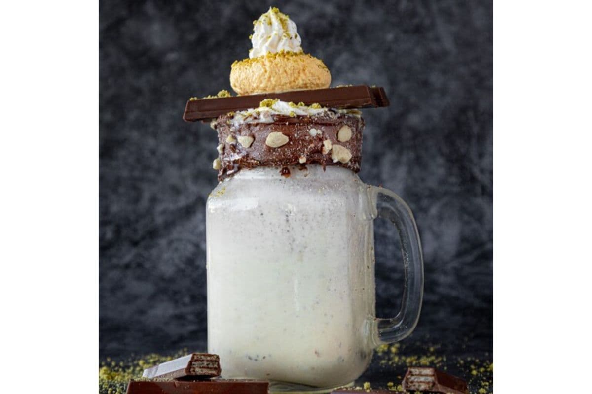 FR-Royal Rasmalai