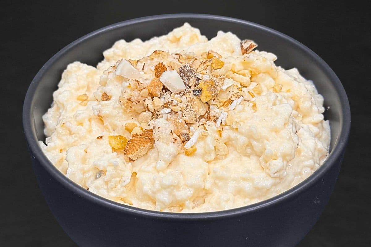 Kheer