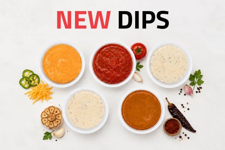 DIPS