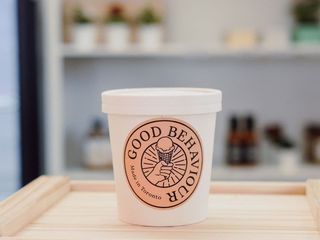 Bourbon Butter Pecan