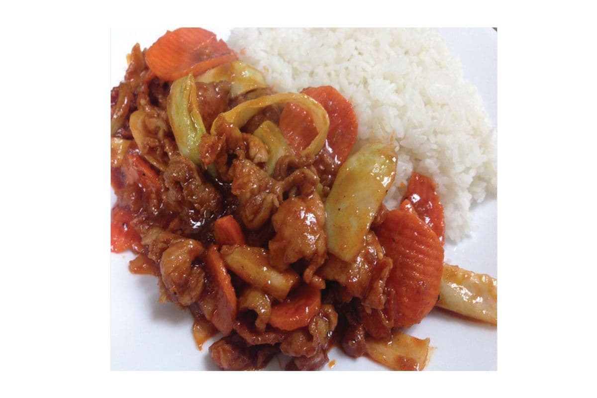 10. Jaeyuk