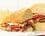 Philly Cheese Steak Sandwich
