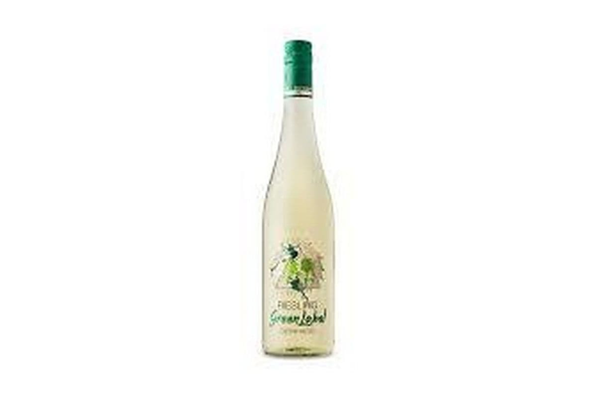 DEINHARD GREEN LABEL 750ML (1 x 750ML)