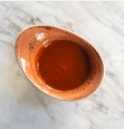 Side Harissa
