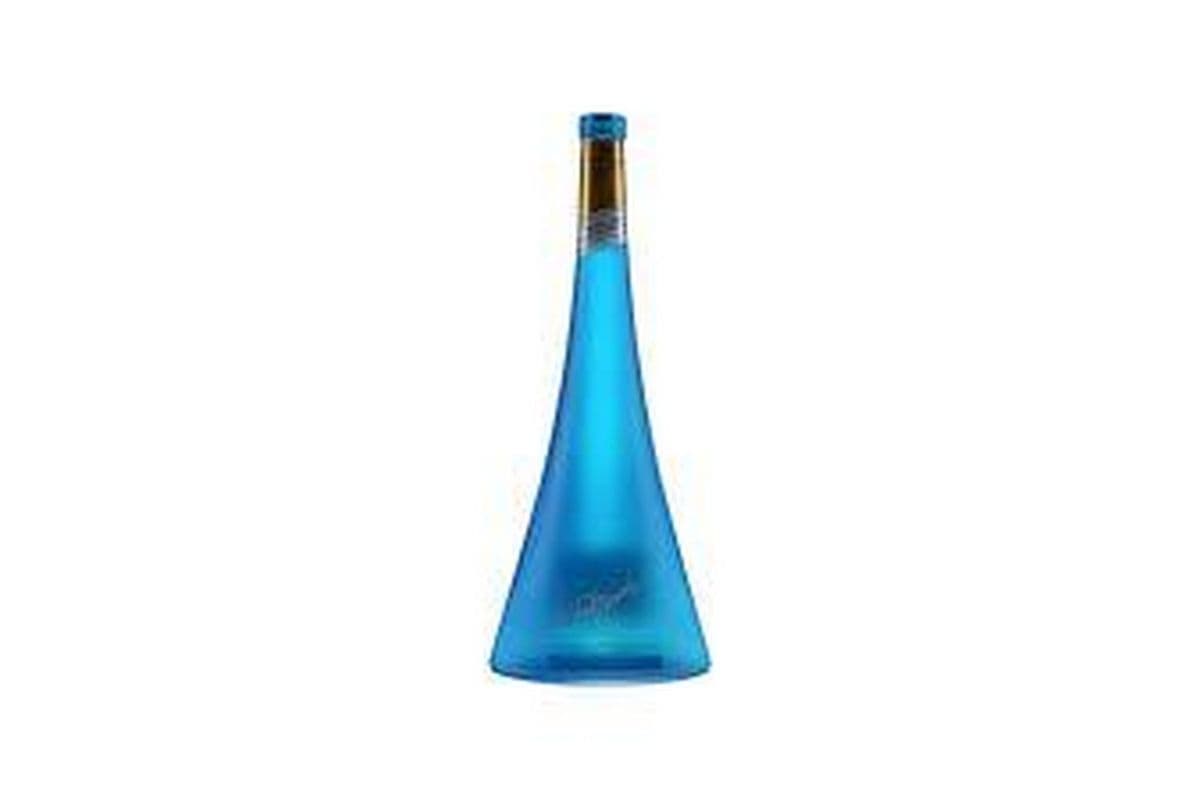 (CAVANTGARDE) MOSELLAND RIESLING 750ML (1 x 750ML)