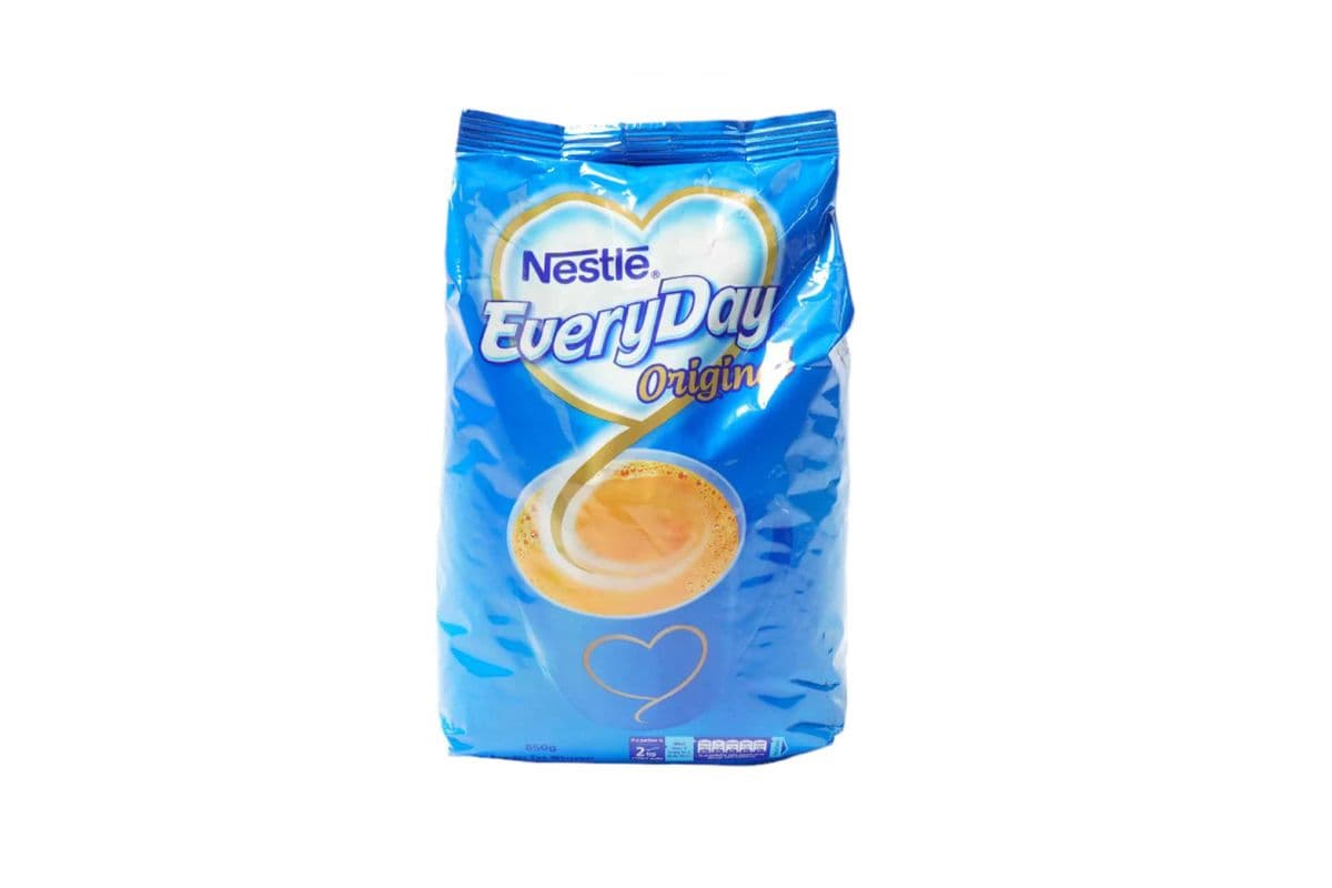 Nestle Everyday Milk Powder (850 g)
