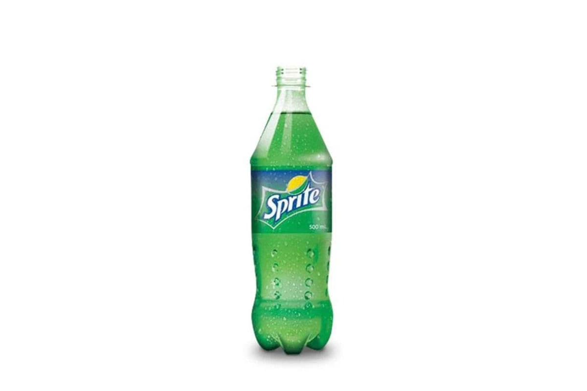 Sprite (500ml)