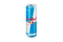 Red Bull Peach Edition (250 ml)