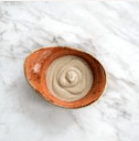 Side Tahini Dressing
