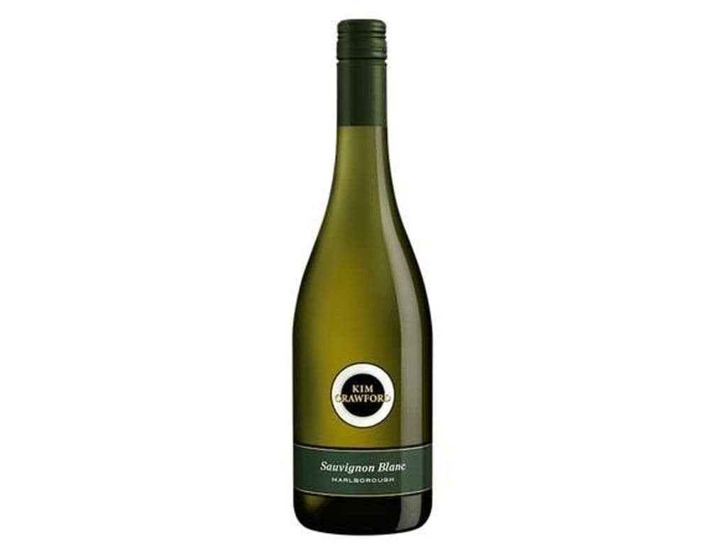 Kim Crawford Sauvignon Blanc