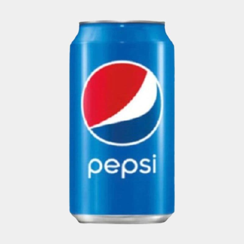 Pepsi