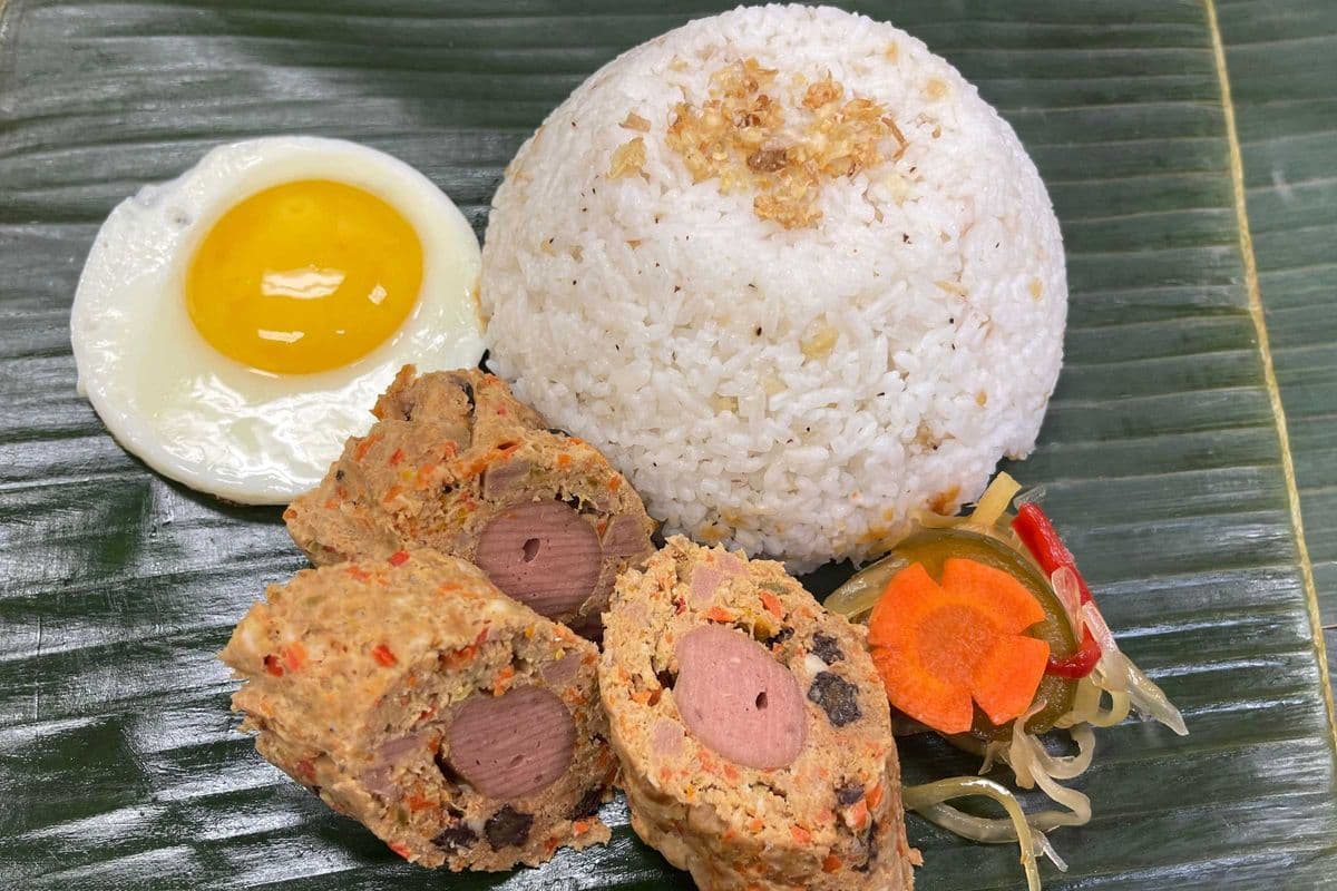 Emsilog