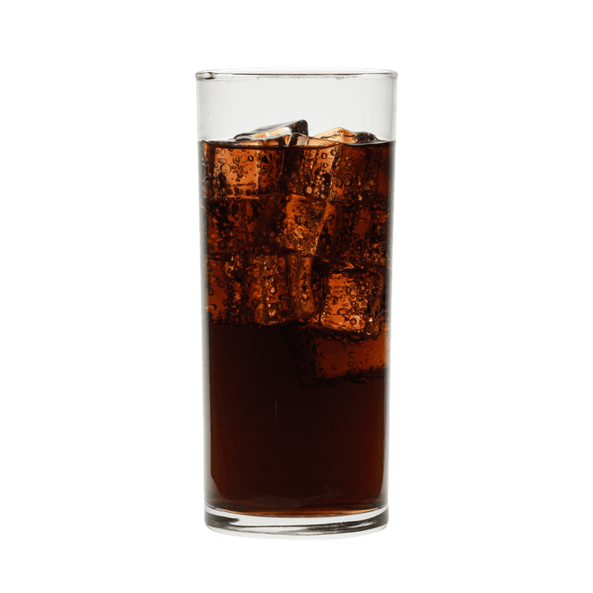 Pop