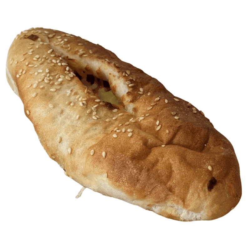 Bolinacho