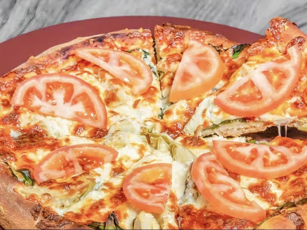Mediterranean