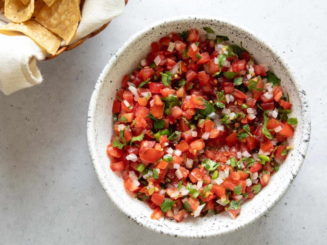 Side Pico